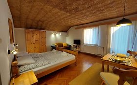 Guest House Vera
